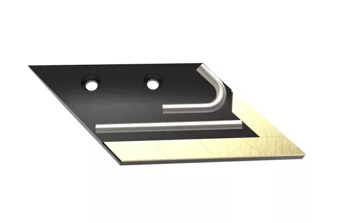 H0403640 SOC ZXE DURAKARB DROITE 4 1600x900px jpg