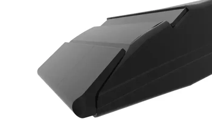 Plaquettes avec retour jpg