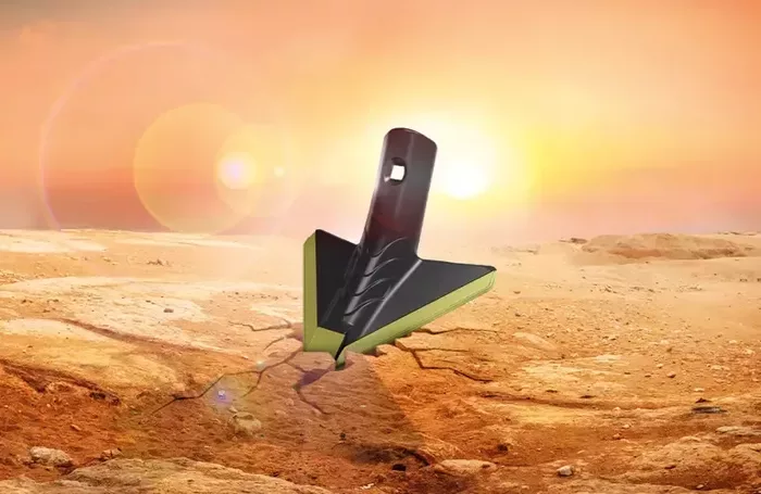 Soc patte oie cultivateur PROLANDER context 1600x900px jpg