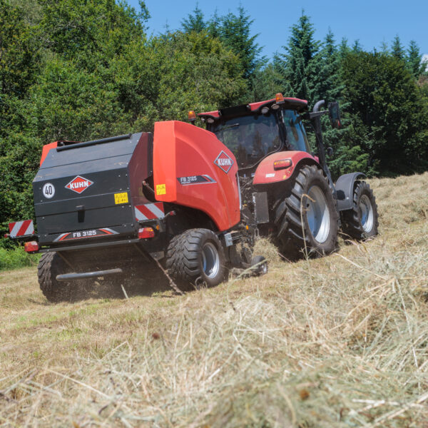 FB3125 NEW25