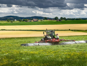 GMD 15030 WORK GROUND
