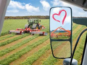 KUHN Herbstrasen2025 Keyvisual 150dpi